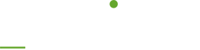 Eion Logo